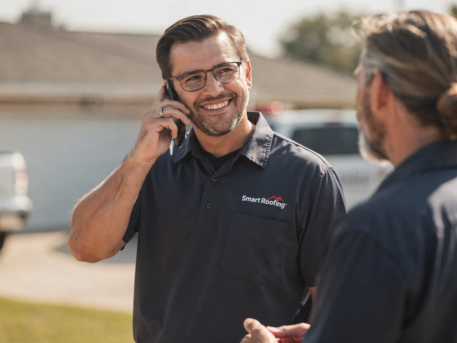 Roof Repair Minot, ME FAQs